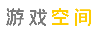 新視角媒體